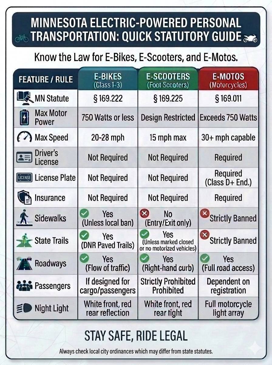 eBike-moto-scooter info - Copy - Copy - Copy